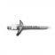 nozzle injector  095000-5600  sprayer  diesel engine injection diesel engine parts for L200 1465A041