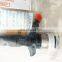 diesel engine parts  23670-30050  nozzle injector  095000-5881  HILUX 1KD 2KD sprayer  diesel engine injection