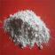 45micron Alumina Price Refractory Abrasive 325mesh White Fused Alumina
