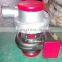 Truck cummins Engine Parts Turbocharger for NTA855 KTA19 KTA38
