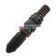 nta855 best price for Brand New 3412 fuel pump injector 3054218 3018566