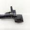 Crankshaft Cam Position Sensor For Mitsubishi OEM 9948812, 319351XK0C, 7701067658, 31935AN600, G4T07371, G4T07381, 7701065844