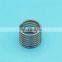Original CCQFSC Diesel Engine Spare Parts VS Idle Spring 70778