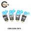 High quality Fuel Injector OEM 23250-75070 For Hilux RZN14 Hiace RZH1 Dyna RZY2 1RZE