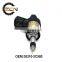 Genuine Car Accessories performance GDI fuel injector OEM 35310-3C580 For High quality