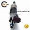 Auto Replacement Parts Of GDI Fuel Injector hot selling 9810335380