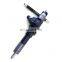 Common Rail System Diesel Injector 0445120006 for Mitsubishi Mixer Engine 6M70