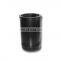 Cylinder Liner 3022157 for Diesel Engine KTA38