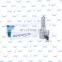 ERIKC DLLA 151P2228 diesel engine nozzle DLLA 151 P2228 diesel fuel injector nozzle DLLA 151P 2228 for 0445110434