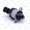common rail measuring instrument 0928400654 and 0928 400 654 , 0 928 400 654 fuel metering valve for OP-EL AS-TRA-