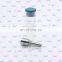 ERIKC DLLA 153 P 2663 spray nozzles DLLA 153P 2663 diesel fuel injector nozzle DLLA153P2663 for bo sch