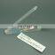ERIKC Original Denso injector piston 6700 valve control rod for denso injector 095000-6700 0950006701 095000 670#