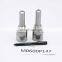 ERIKC Siemens piezo injector nozzle M0600P142 common rail injection nozzle M0600P142