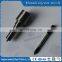 Auto fuel pump injection nozzle DLLA148P2268, bico diesel injector nozzle DLLA 148 P 2268