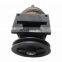 NT855 Sea Water Pump 3655857