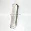 ISX QSX diesel engine oil cooler core 4965487