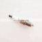 Genuine 6CT Diesel Engine Parts 4955850 4937472 spark plug for engines