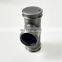 K19  engine parts  Water Transfer Tube 3003662