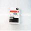 Engine 8pk Fan Belt 7pk 8pk1443 Fan Belt V Ribbed 3024614