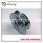 ISM11 3046204 Alternator Pulley