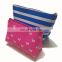 Factory New Cosmetic Purse Fashion Women Handbag Bling Glitter Shiny Clutch Purse Wallet