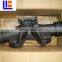 Wholesale Ian factory KSH13330 crawler excavator titanium exhaust muffler manufacturer on sale
