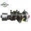 Discovery 3.0 TDV6,155 KW/180 KW,2009-2011 turbocharger