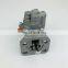 High quality tractor Fuel Pump ULPK0004 for Aftermarket farm mechanical