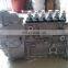 6L8.9 L340  diesel engine part fuel injection pump 5260151