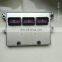 QSB electric control unit ECU ECM 4921776