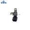 Crankshaft Position Sensor OEM 237311B000 23731E810 5S1869 PC132 XF5Z365AA