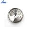 Camshaft Adjuster gear wheel for H yundai Azera Veracruz K ia Sorento Sedona 24350-3C113 24350-3C112 24350-3C101 24350-3C100