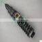 Stock goods!  common rail fuel injector 20430583  for VOLVO
