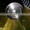 NTA14 Camshaft 3800855 3803902 3803425 4025955 3087650 3070453