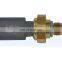 FOTON ISF engine parts oil pressure sensor 4928594 4921746