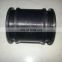 CCEC diesel engine spare parts water transfer tube 206998