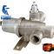 KAMAZ Truck Spare Parts Pressure Regulator 100-3512010 33.1111102-10 33.1121010