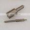 Diesel Fuel Injection Parts Injector Nozzle DLLA141SM373