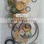 Common Rail Injector pump Repair Kit 1417010059 1417 010 059