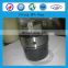 Injection pump rotor head VE Pump rotor head 096400-1320 096400-1330