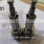 BOSCHS Diesel engine fuel pump Plunger elements injection pump A701