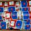 spao repair kits 01551 gasket kits 01551