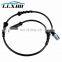 Genuine ABS Sensor Wheel Speed Sensor 479007380R For Renault Lada Dacia Logan Sandero Hatchback