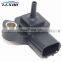 Original MAP Manifold Absolute Pressure Sensor 1865A035 For Mitsubishi L200 Pajero 079800-7790 0798007790