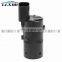 Original Wireless PDC Parking Sensor For Citroen C8 Peugeot 807 9640968680 9643982377
