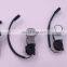 PDC Reverse Backup Parking Assist Parktronic For Toyota PZ362-00204-C0 PZ362-00204 PZ36200204
