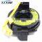 Кабель датчика рулевого управления 84306-32030 84306-51030 для Toyota Rav4, Yaris, Echo, Corolla, Previa 8430632030