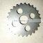camshaft gear 5255270
