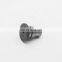 GENUINE SPINDLE FOR E320 EXCAVATOR ENGINE 34335-01200-00/34335-01200