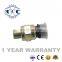 R&C High Quality heavy truck spare parts 20382511 For  Volvo Oil Pressure Sensor  pressure switch